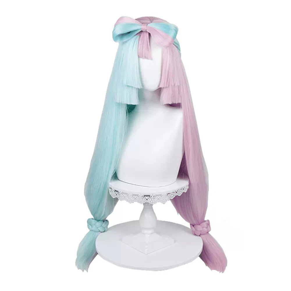 Cosplay Wig - CS 518A-Cosplay Wig-UNIQSO Canada