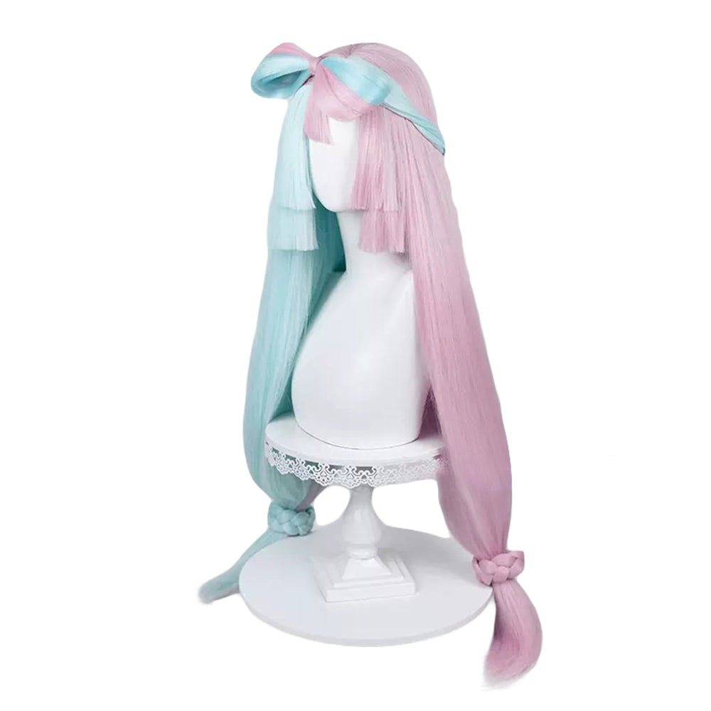 Cosplay Wig - CS 518A-Cosplay Wig-UNIQSO Canada