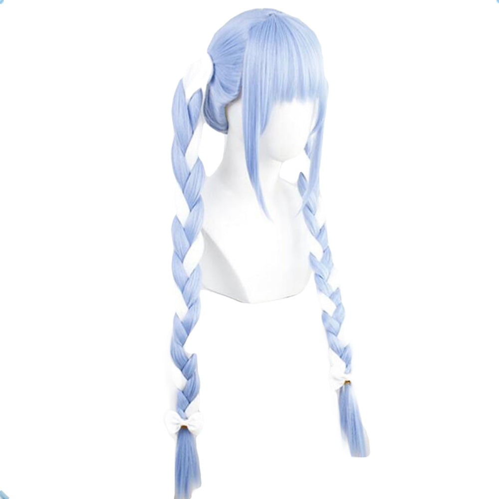 Cosplay Wig - CS 519A-Cosplay Wig-UNIQSO Canada