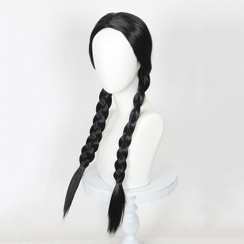 Cosplay Wig - CS 520A-Cosplay Wig-UNIQSO Canada