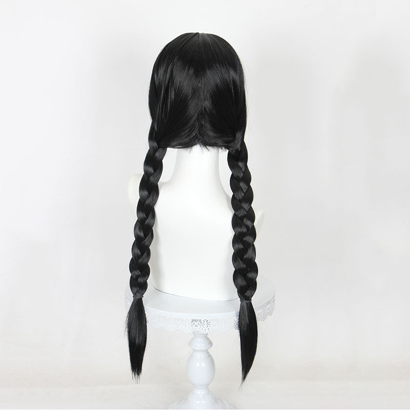 Cosplay Wig - CS 520A-Cosplay Wig-UNIQSO Canada