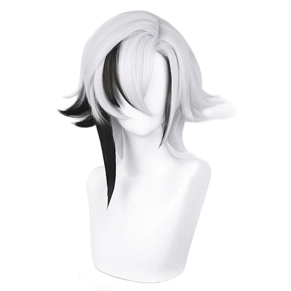 Cosplay Wig - CS 555A-Cosplay Wig-UNIQSO Canada