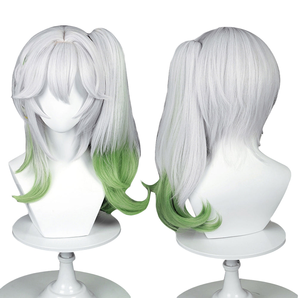 Cosplay Wig - CS 555E-Cosplay Wig-UNIQSO Canada