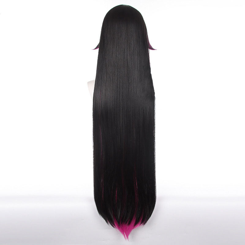 Cosplay Wig - CS 555F-Cosplay Wig-UNIQSO Canada