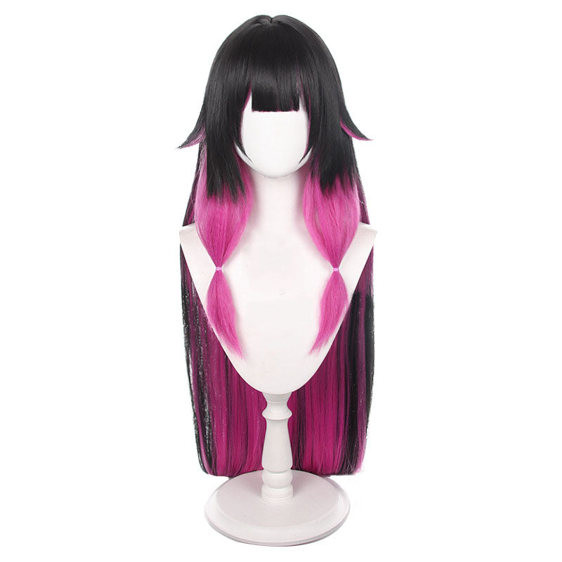 Cosplay Wig - CS 555F-Cosplay Wig-UNIQSO Canada