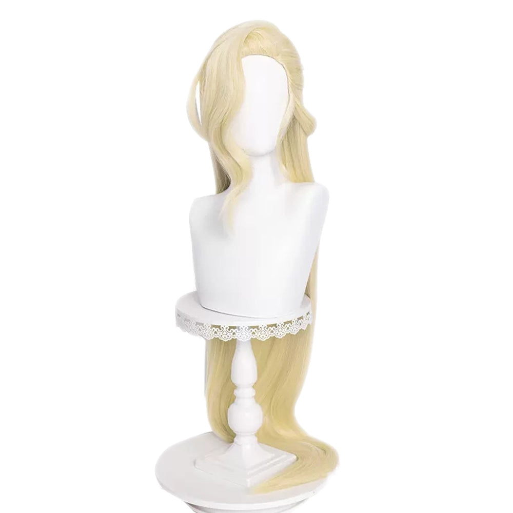 Cosplay Wig - CS 555J-Cosplay Wig-UNIQSO Canada