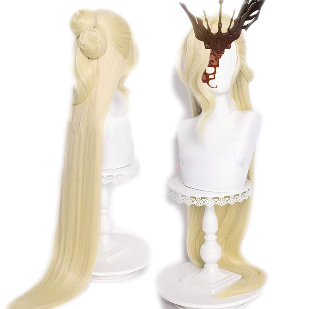 Cosplay Wig - CS 555J-Cosplay Wig-UNIQSO Canada