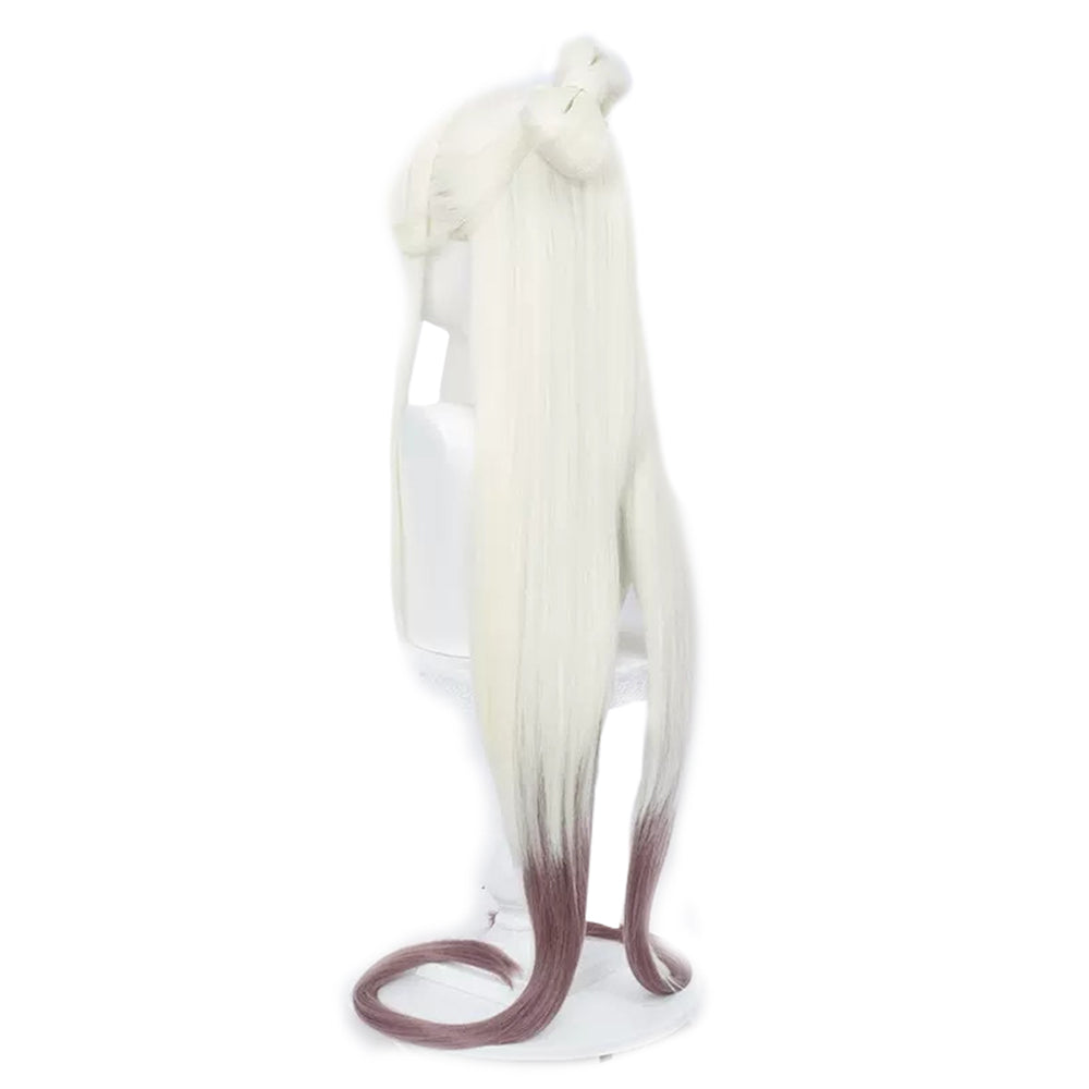 Cosplay Wig - CS 555K-Cosplay Wig-UNIQSO Canada