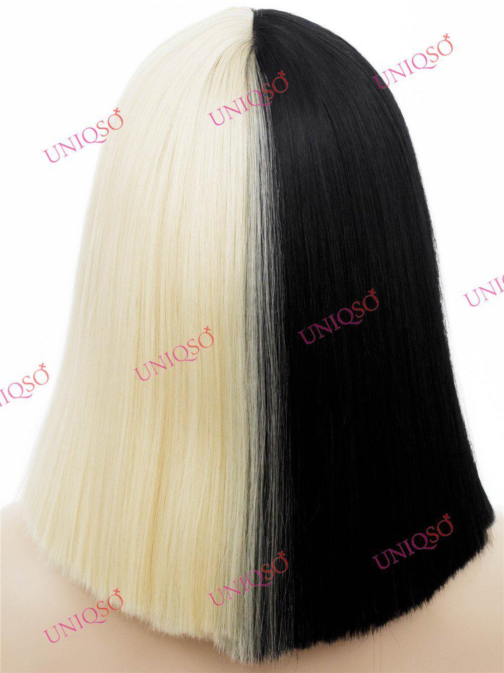 Cosplay Wig - aw01 613+1-Cosplay Wig-UNIQSO Canada