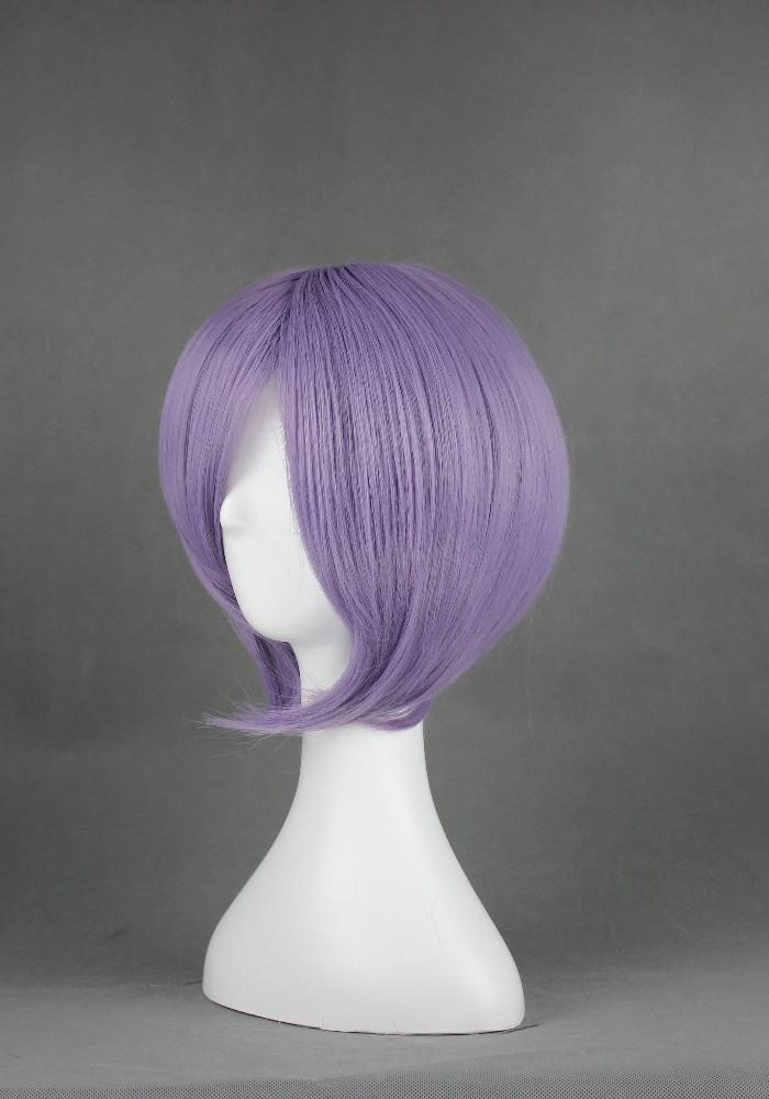 Cosplay Wig - cs 001D-Cosplay Wig-UNIQSO Canada