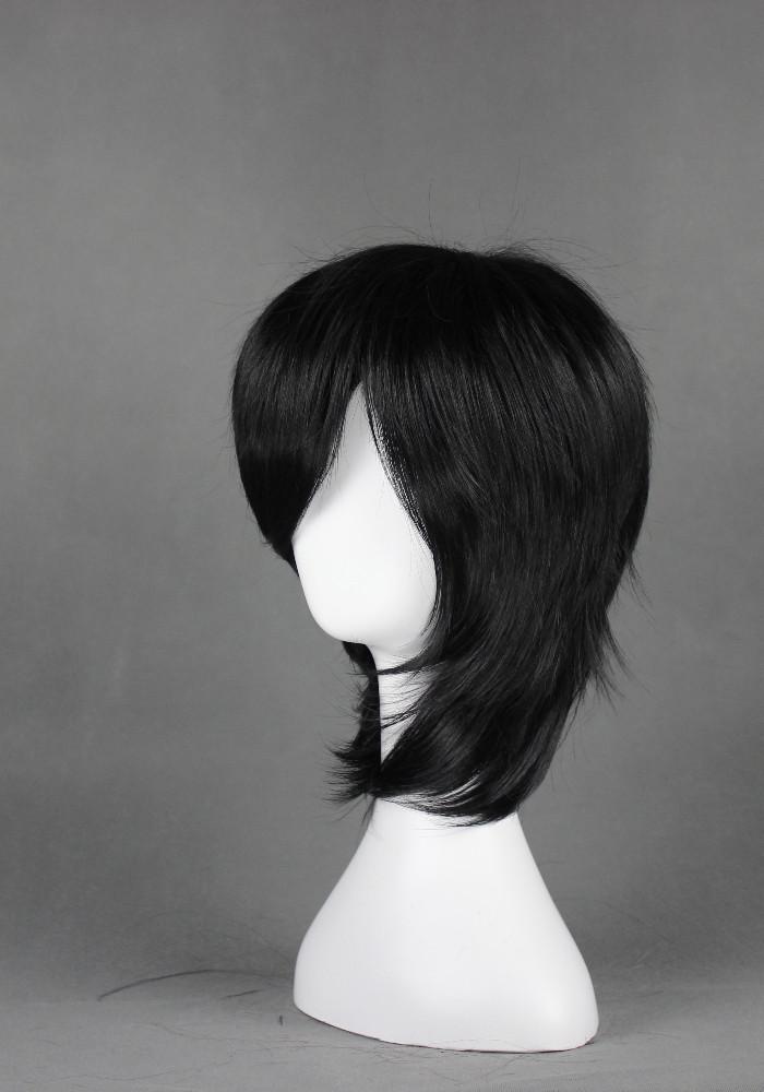 Cosplay Wig - cs 003A-Cosplay Wig-UNIQSO Canada