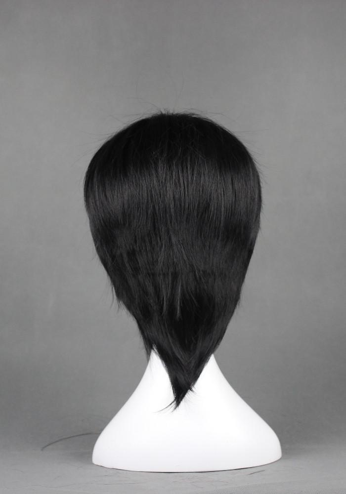Cosplay Wig - cs 003A-Cosplay Wig-UNIQSO Canada