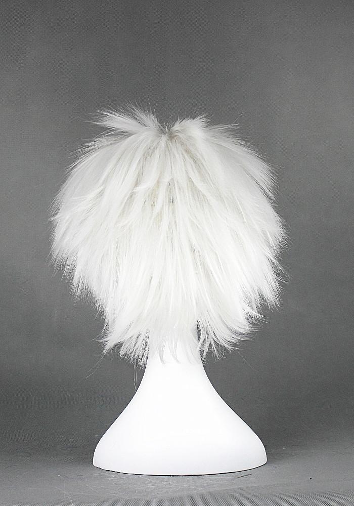 Cosplay Wig - cs 007A-Cosplay Wig-UNIQSO Canada