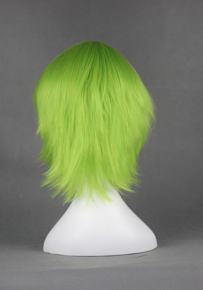 Cosplay Wig - cs 018A-Cosplay Wig-UNIQSO Canada