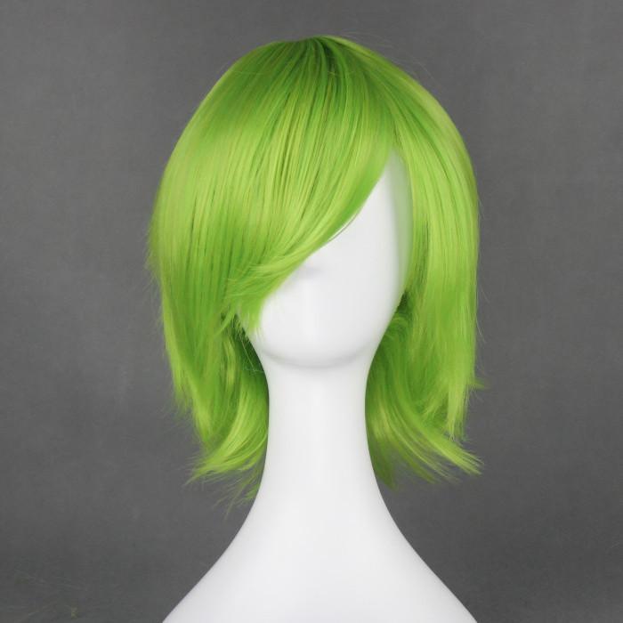 Cosplay Wig - cs 018A-Cosplay Wig-UNIQSO Canada