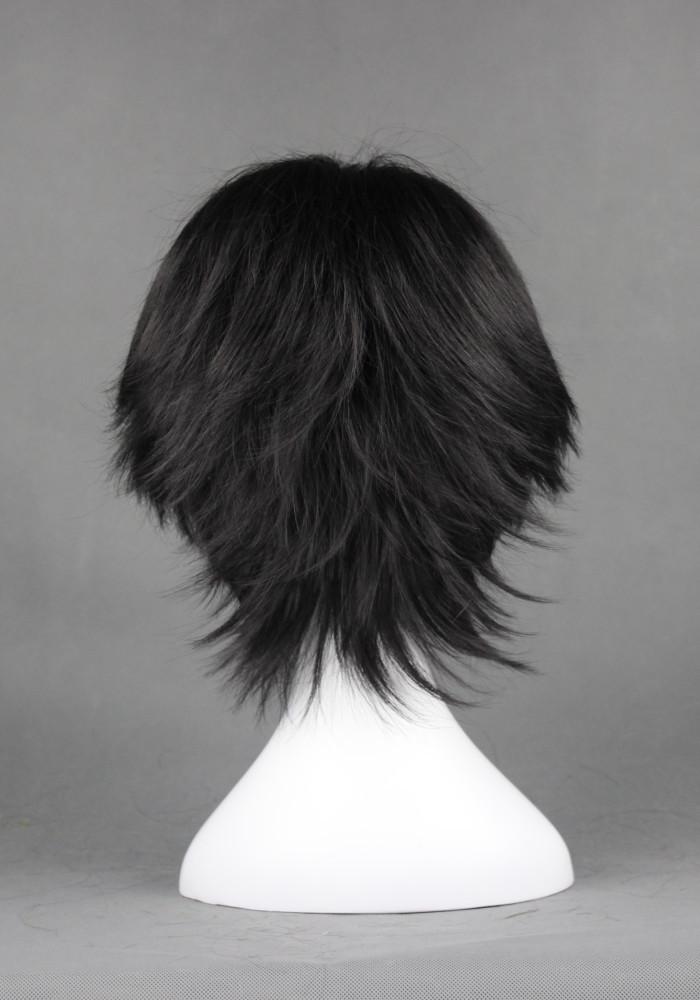 Cosplay Wig - cs 020A-Cosplay Wig-UNIQSO Canada