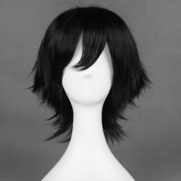 Cosplay Wig - cs 020A-Cosplay Wig-UNIQSO Canada