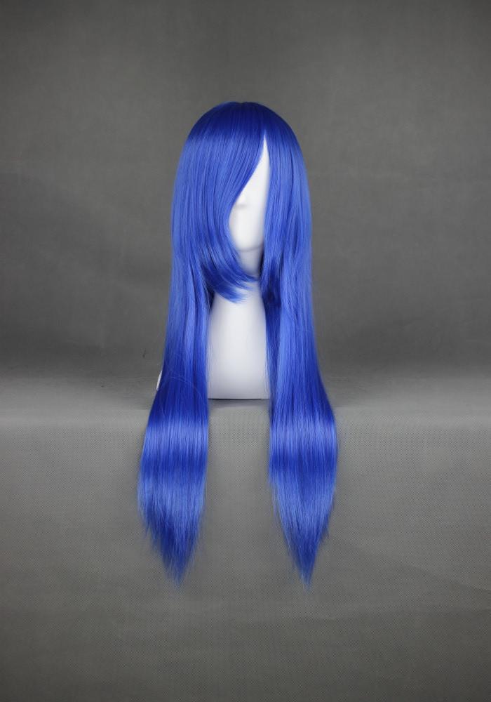 Cosplay Wig - cs 029A-Cosplay Wig-UNIQSO Canada