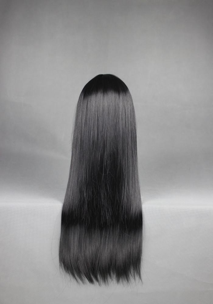 Cosplay Wig - cs 029B-Cosplay Wig-UNIQSO Canada
