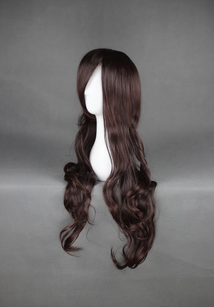Cosplay Wig - cs 031A-Cosplay Wig-UNIQSO Canada