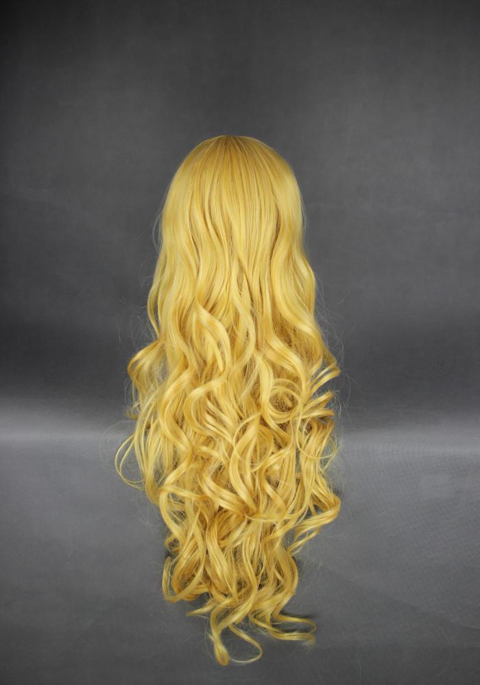 Cosplay Wig - cs 032B-Cosplay Wig-UNIQSO Canada