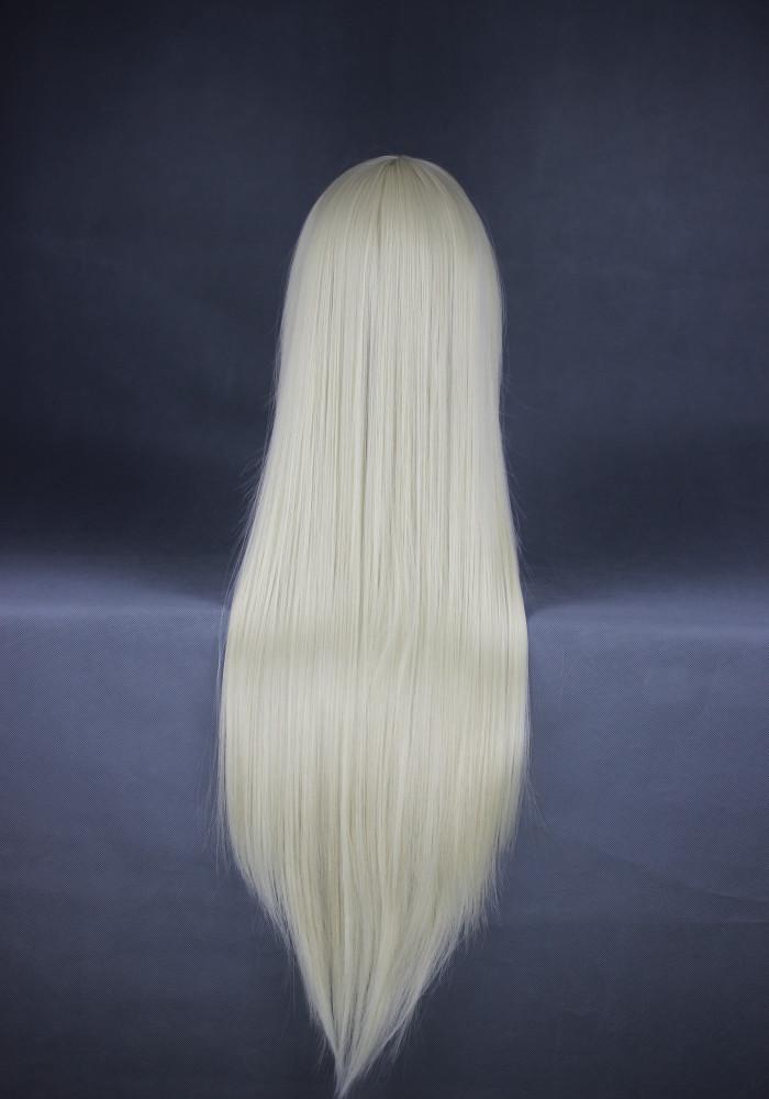 Cosplay Wig - cs 033B-Cosplay Wig-UNIQSO Canada