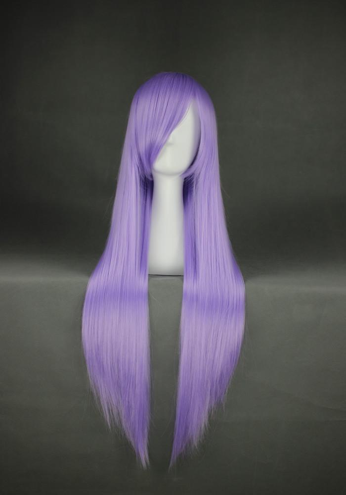 Cosplay Wig - cs 033C-Cosplay Wig-UNIQSO Canada