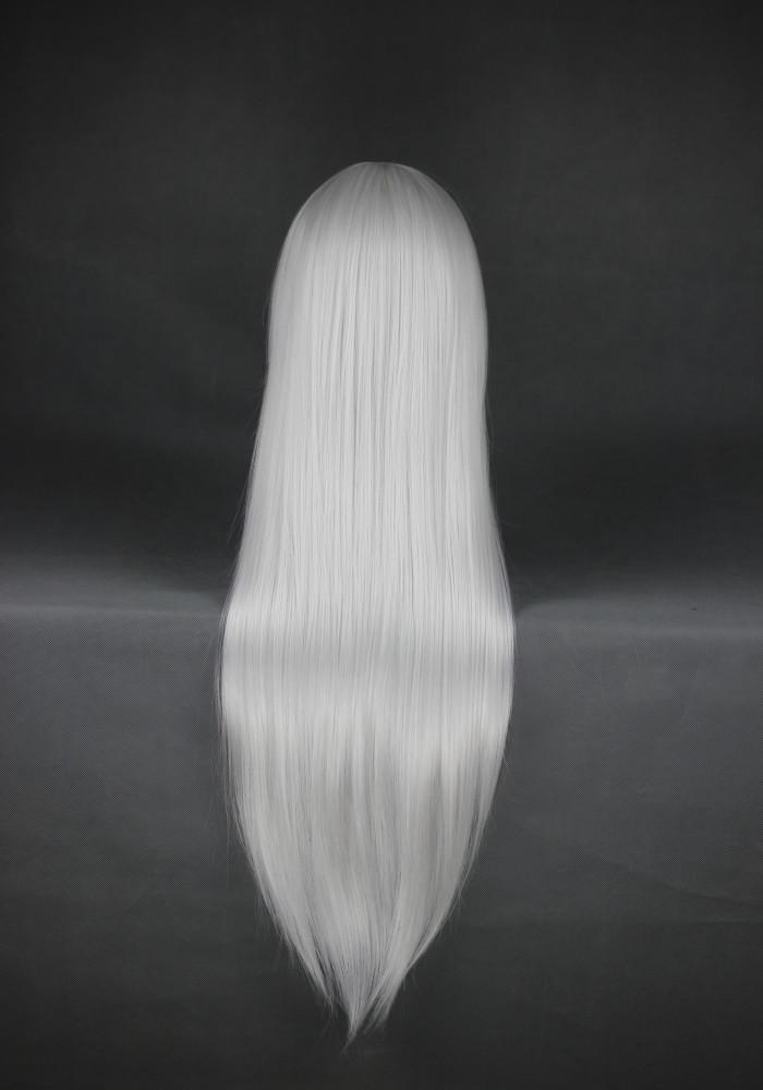 Cosplay Wig - cs 033D-Cosplay Wig-UNIQSO Canada