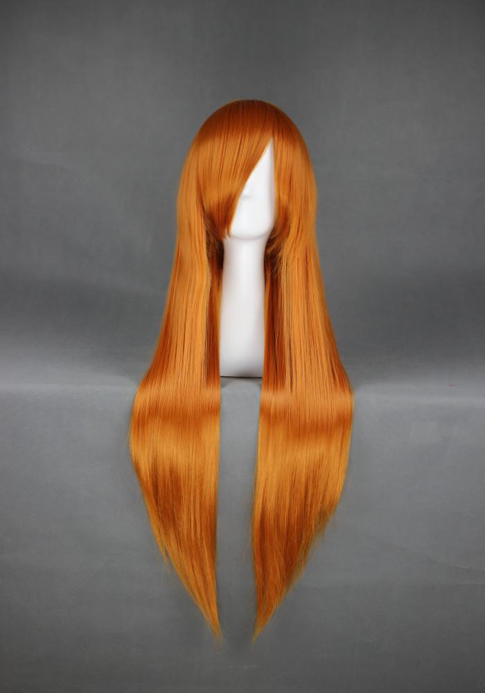 Cosplay Wig - cs 033E-Cosplay Wig-UNIQSO Canada