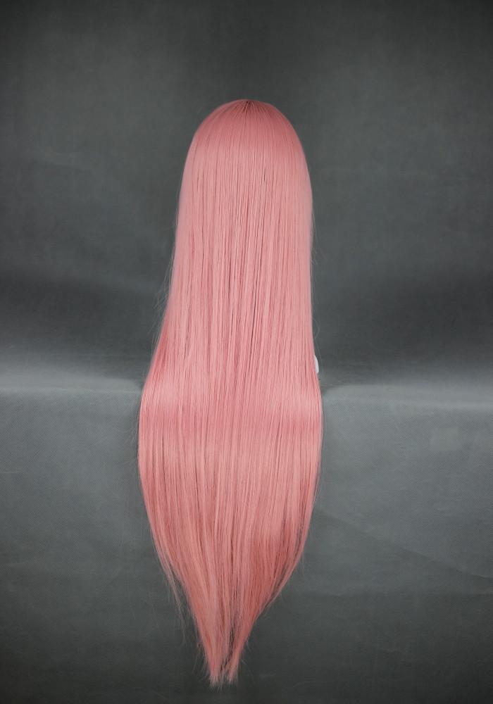 Cosplay Wig - cs 033G-Cosplay Wig-UNIQSO Canada