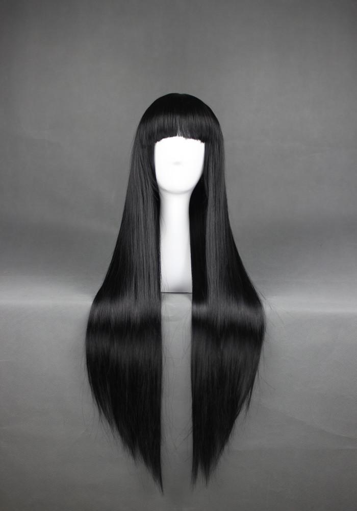 Cosplay Wig - cs 033H-Cosplay Wig-UNIQSO Canada