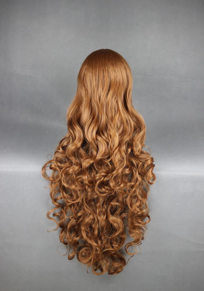 Cosplay Wig - cs 034C-Cosplay Wig-UNIQSO Canada