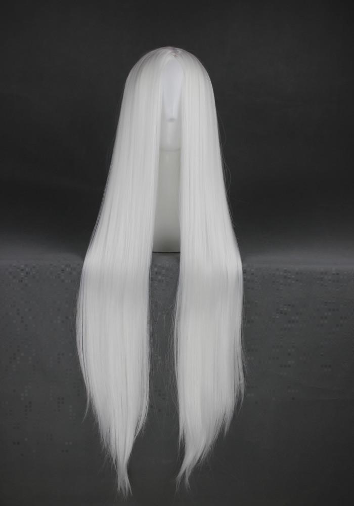 Cosplay Wig - cs 035B-Cosplay Wig-UNIQSO Canada