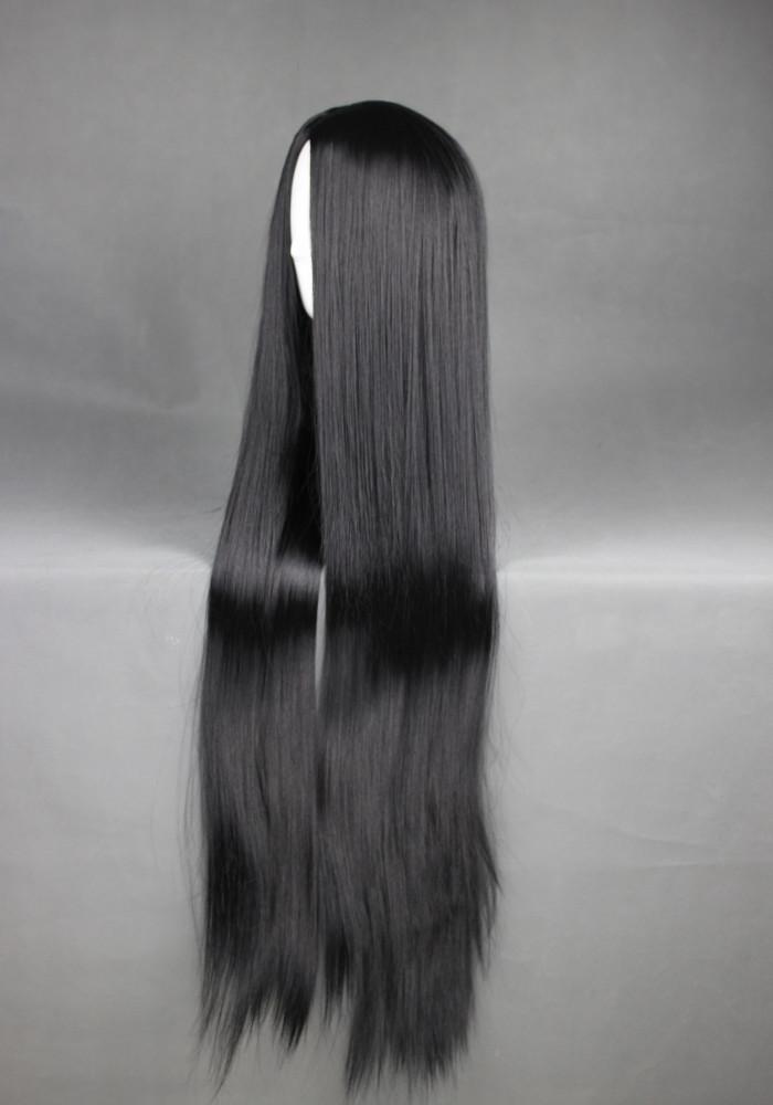 Cosplay Wig - cs 035C-Cosplay Wig-UNIQSO Canada