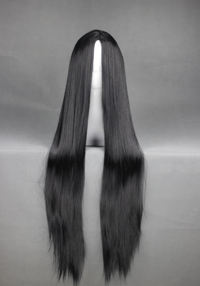 Cosplay Wig - cs 035C-Cosplay Wig-UNIQSO Canada