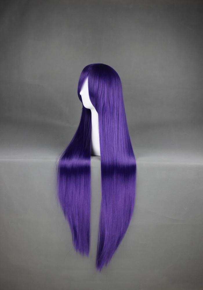 Cosplay Wig - cs 035D-Cosplay Wig-UNIQSO Canada