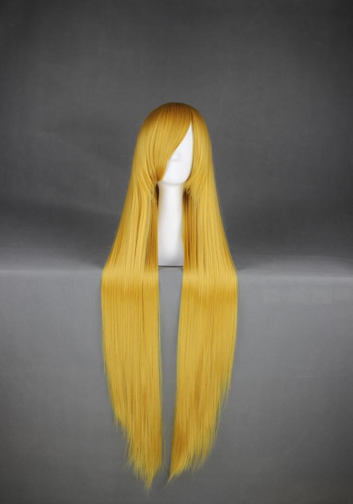 Cosplay Wig - cs 035E-Cosplay Wig-UNIQSO Canada