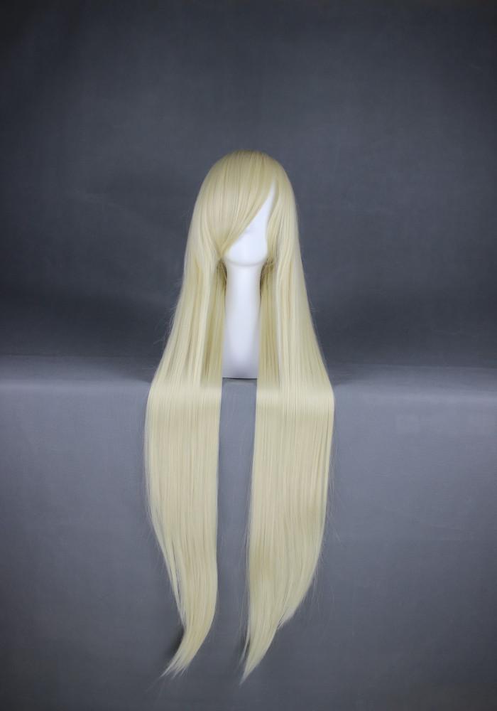 Cosplay Wig - cs 035F-Cosplay Wig-UNIQSO Canada