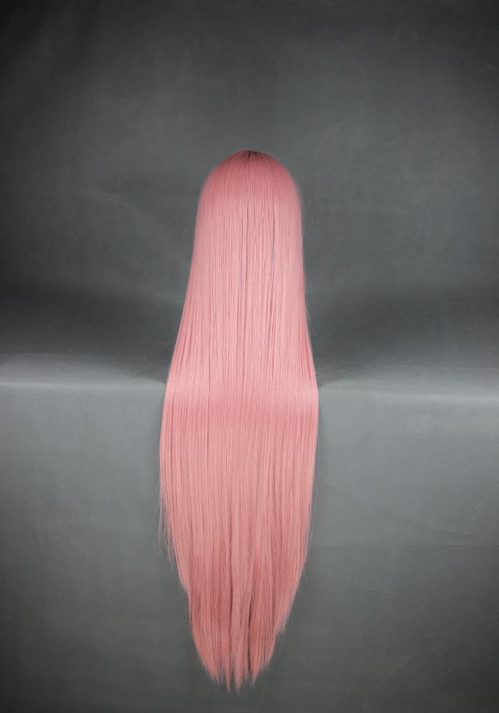 Cosplay Wig - cs 035G-Cosplay Wig-UNIQSO Canada