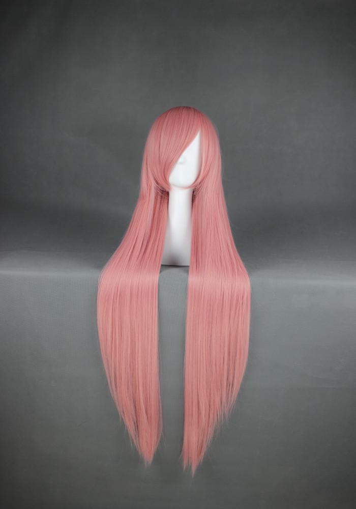 Cosplay Wig - cs 035G-Cosplay Wig-UNIQSO Canada