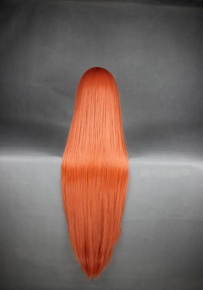 Cosplay Wig - cs 035I-Cosplay Wig-UNIQSO Canada