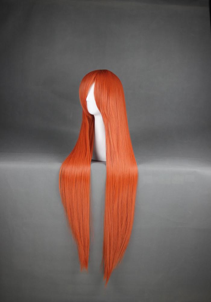 Cosplay Wig - cs 035I-Cosplay Wig-UNIQSO Canada