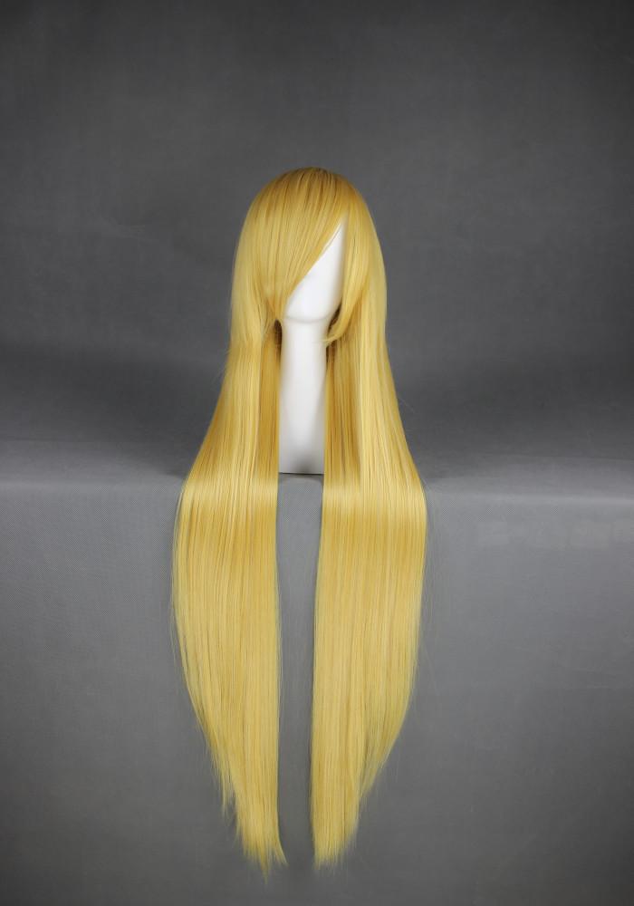 Cosplay Wig - cs 035J-Cosplay Wig-UNIQSO Canada