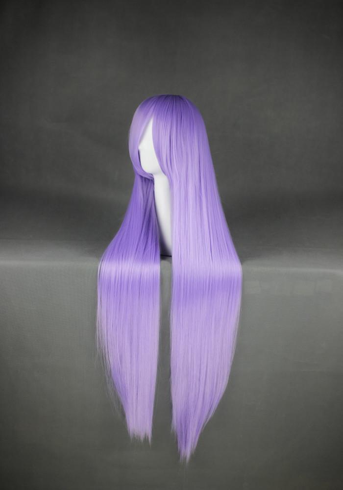 Cosplay Wig - cs 035L-Cosplay Wig-UNIQSO Canada