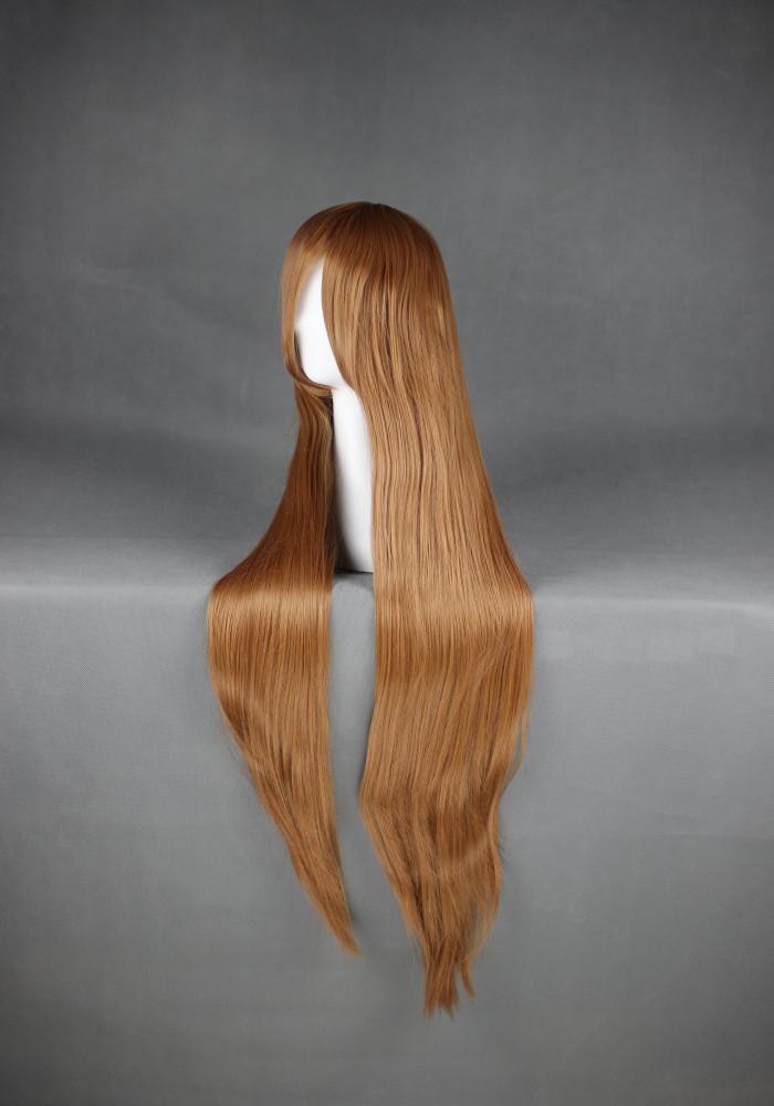 Cosplay Wig - cs 035M-Cosplay Wig-UNIQSO Canada