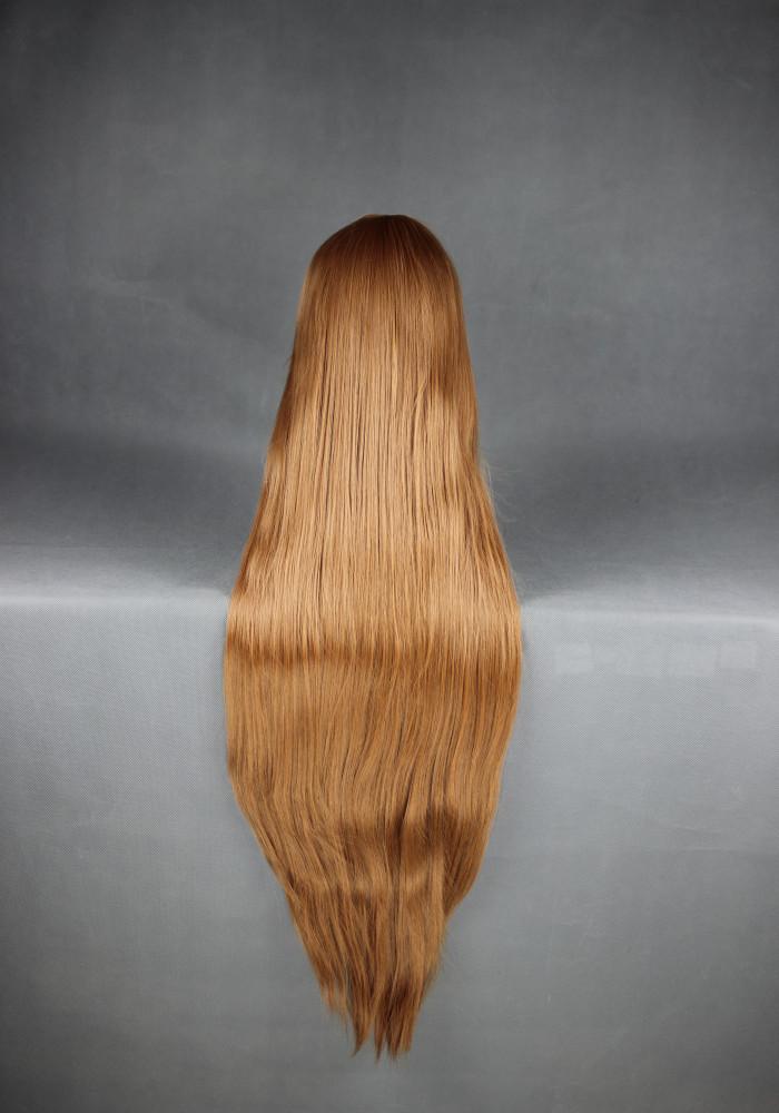Cosplay Wig - cs 035M-Cosplay Wig-UNIQSO Canada
