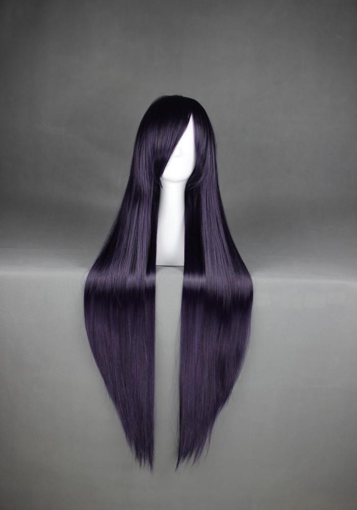 Cosplay Wig - cs 035N-Cosplay Wig-UNIQSO Canada