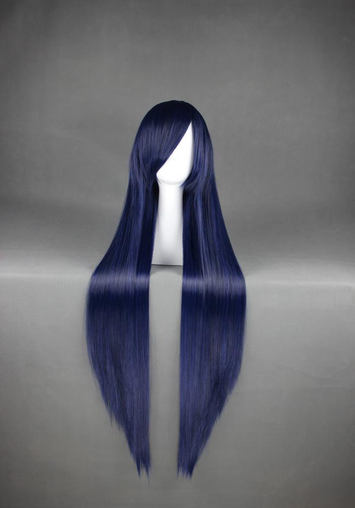 Cosplay Wig - cs 035O-Cosplay Wig-UNIQSO Canada