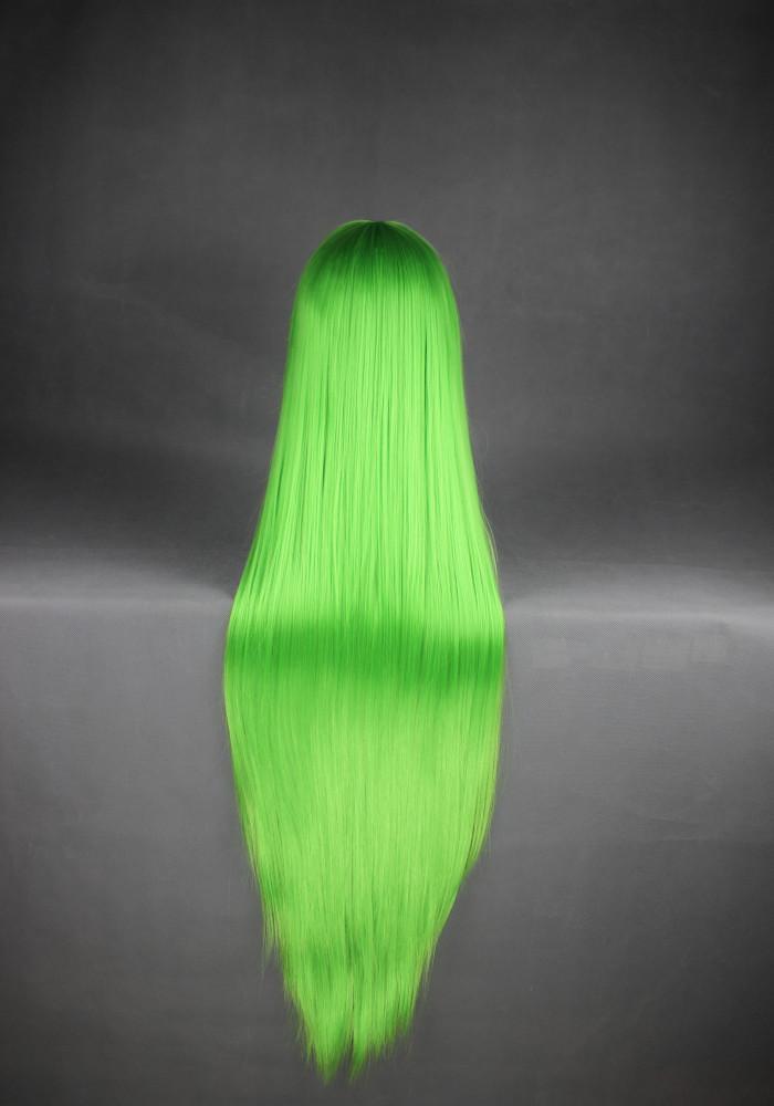 Cosplay Wig - cs 035P-Cosplay Wig-UNIQSO Canada