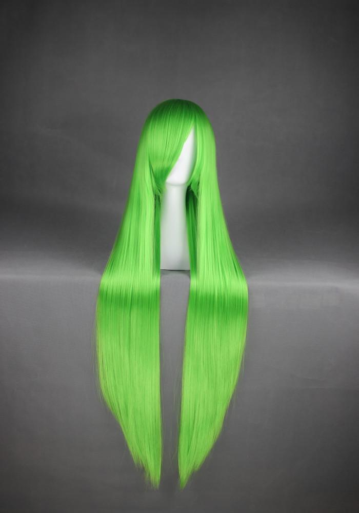 Cosplay Wig - cs 035P-Cosplay Wig-UNIQSO Canada